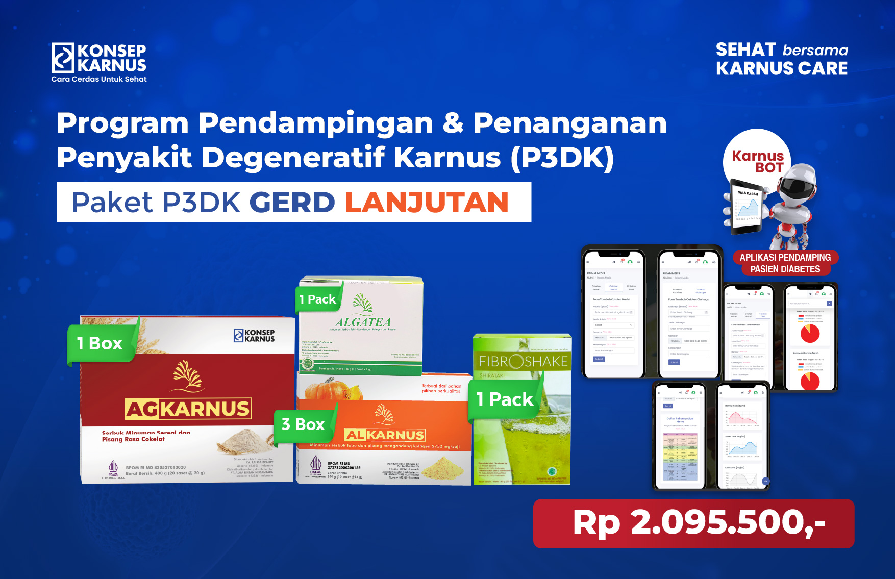produk